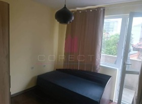 ���� ��� ���� 4-����� | Imot.bg � ����� ������ 5