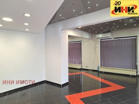 ������ ���� ��� ���� ����