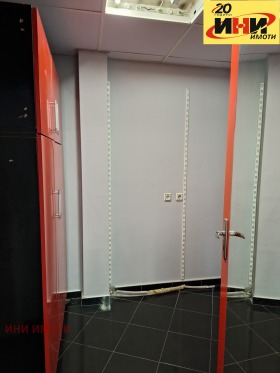 ���� ��� ���� ���� | Imot.bg � ����� ������ 4