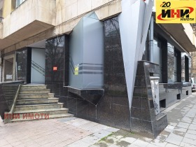 ���� ��� ���� ���� | Imot.bg � ����� ������ 7