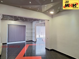 ���� ��� ���� ���� | Imot.bg � ����� ������ 2