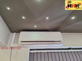 ���� ��� ���� ���� | Imot.bg � ����� ������ 6