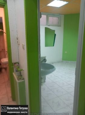 ���� ��� ���� ���� | Imot.bg � ����� ������ 6