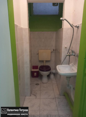 ���� ��� ���� ���� | Imot.bg � ����� ������ 10
