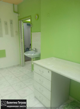 ���� ��� ���� ���� | Imot.bg � ����� ������ 3