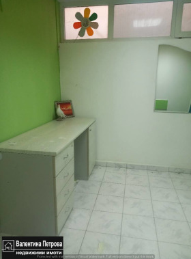 ���� ��� ���� ���� | Imot.bg � ����� ������ 4