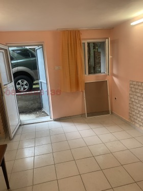 ���� ��� ���� ������, ����� | Imot.bg � ����� ������ 2