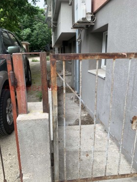 ���� ��� ���� ������, ����� | Imot.bg � ����� ������ 3