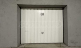 ���� ��� ���� ���������� | Imot.bg � ����� ������ 4