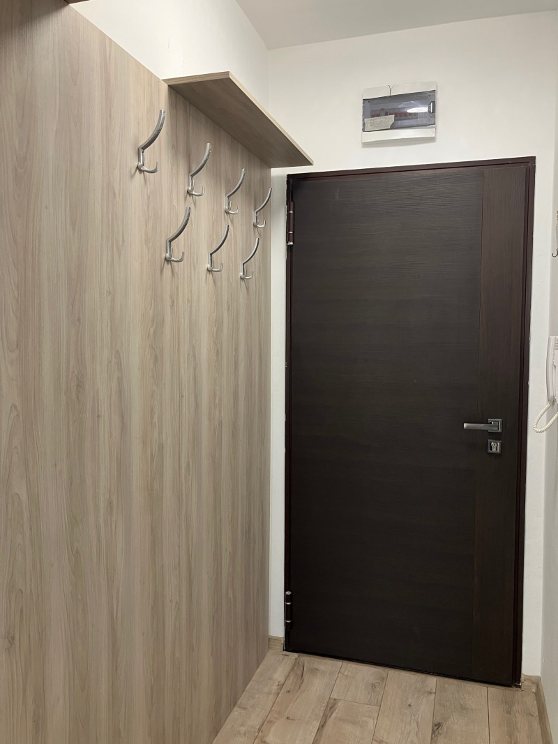 Дава под наем  1-стаен град Пловдив , Кючук Париж , 39 кв.м | 97501665 - изображение [7]