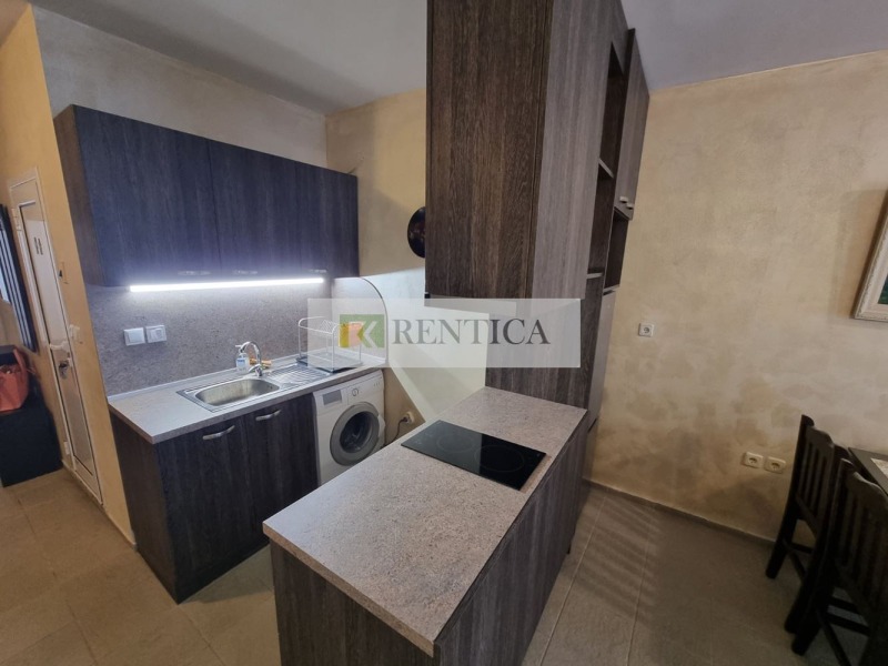 Te huur  1 slaapkamer Varna , Tsentar , 74 m² | 14398026 - afbeelding [6]