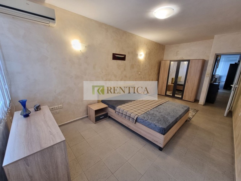 For Rent  1 bedroom Varna , Tsentar , 74 sq.m | 14398026 - image [15]