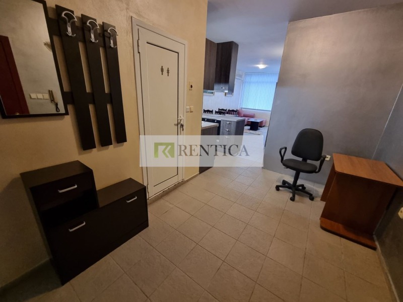 For Rent  1 bedroom Varna , Tsentar , 74 sq.m | 14398026 - image [11]