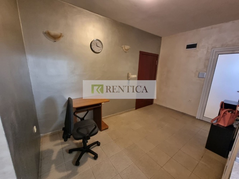 For Rent  1 bedroom Varna , Tsentar , 74 sq.m | 14398026 - image [10]