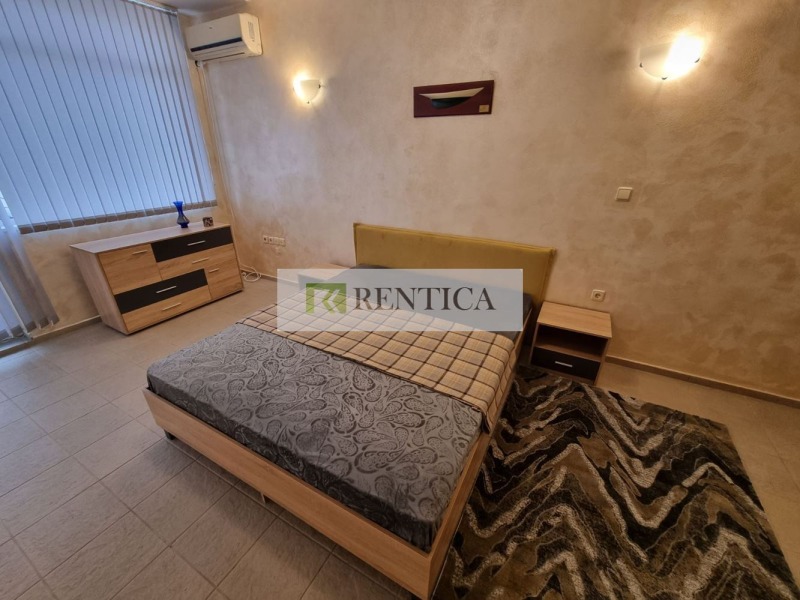 For Rent  1 bedroom Varna , Tsentar , 74 sq.m | 14398026 - image [14]