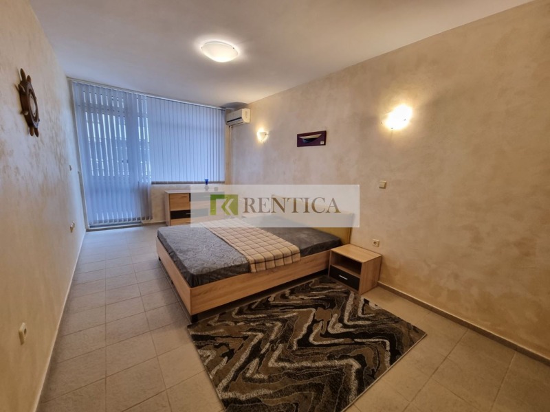 Te huur  1 slaapkamer Varna , Tsentar , 74 m² | 14398026 - afbeelding [13]