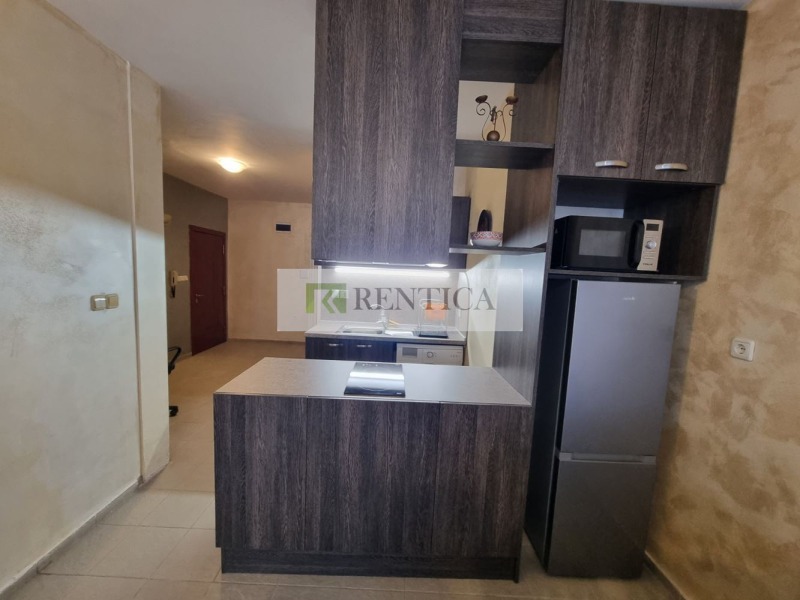 For Rent  1 bedroom Varna , Tsentar , 74 sq.m | 14398026 - image [7]