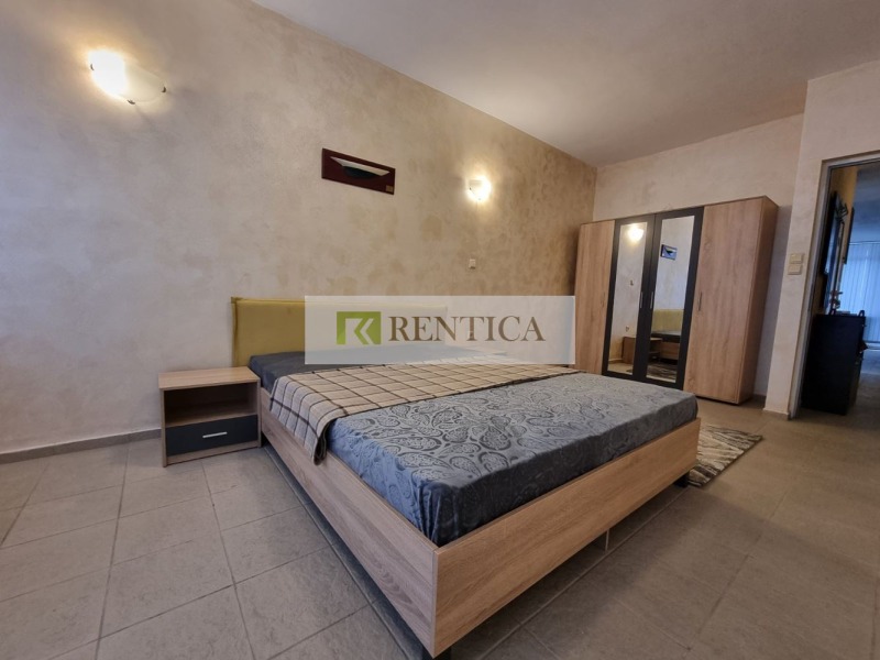 For Rent  1 bedroom Varna , Tsentar , 74 sq.m | 14398026 - image [12]