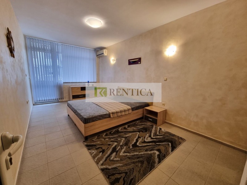 Do wynajęcia  1 sypialnia Warna , Centar , 74 mkw | 14398026 - obraz [16]