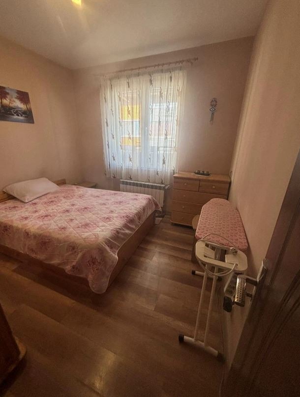 För uthyrning  1 sovrum Sofia , Slatina , 64 kvm | 17367449 - bild [6]