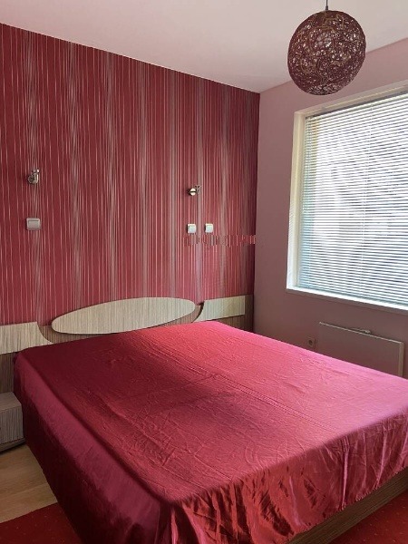 Vuokrattavana  1 makuuhuone Plovdiv , Južen , 65 neliömetriä | 41801323