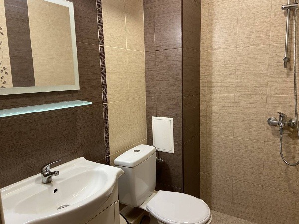 Vuokrattavana  1 makuuhuone Plovdiv , Južen , 65 neliömetriä | 41801323 - kuva [7]