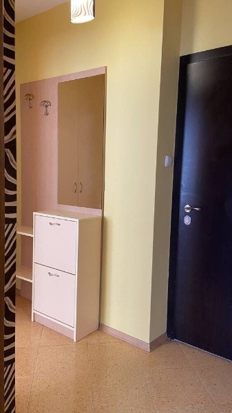 Vuokrattavana  1 makuuhuone Plovdiv , Južen , 65 neliömetriä | 41801323 - kuva [8]