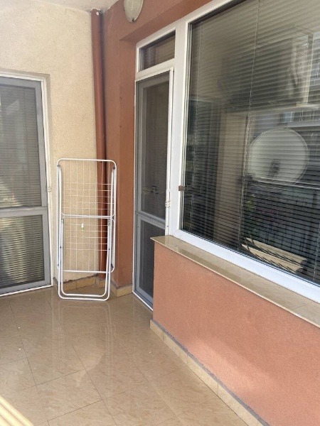 Vuokrattavana  1 makuuhuone Plovdiv , Južen , 65 neliömetriä | 41801323 - kuva [2]