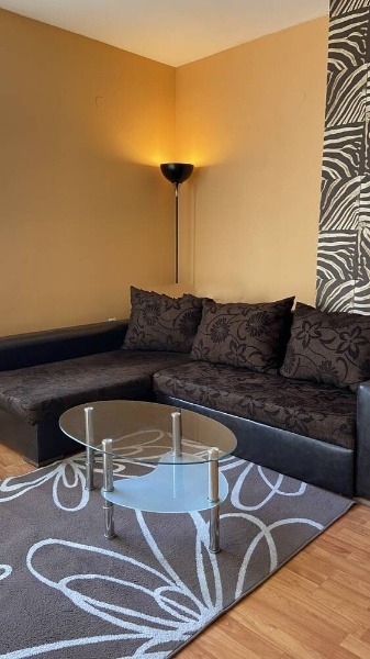 Vuokrattavana  1 makuuhuone Plovdiv , Južen , 65 neliömetriä | 41801323 - kuva [5]
