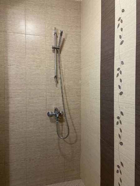 Vuokrattavana  1 makuuhuone Plovdiv , Južen , 65 neliömetriä | 41801323 - kuva [6]