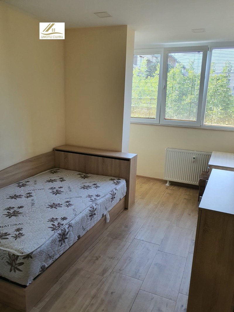 Издаје се  1 спаваћа соба Плевен , Широк центар , 68 м2 | 20588790 - слика [9]