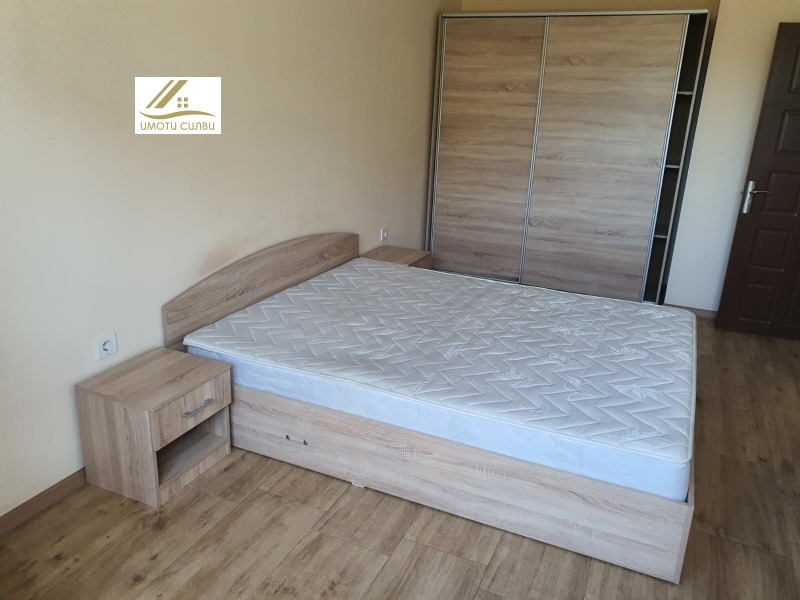 Издаје се  1 спаваћа соба Плевен , Широк центар , 68 м2 | 20588790 - слика [7]