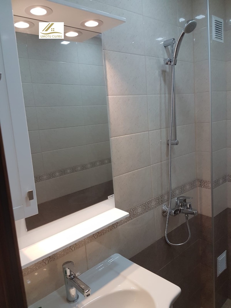Издаје се  1 спаваћа соба Плевен , Широк центар , 68 м2 | 20588790 - слика [10]