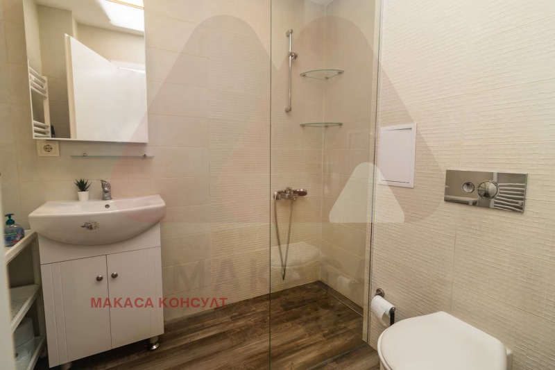 Дава под наем 2-СТАЕН, гр. София, Студентски град, снимка 6 - Апартаменти - 53111715