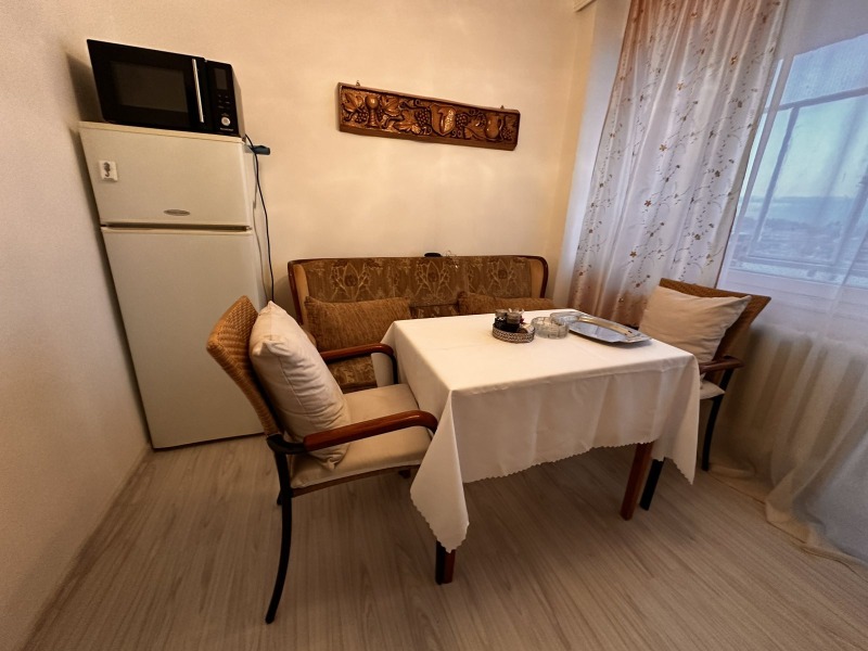 Дава под наем 2-СТАЕН, гр. Пловдив, Каменица 1, снимка 11 - Апартаменти - 53283754