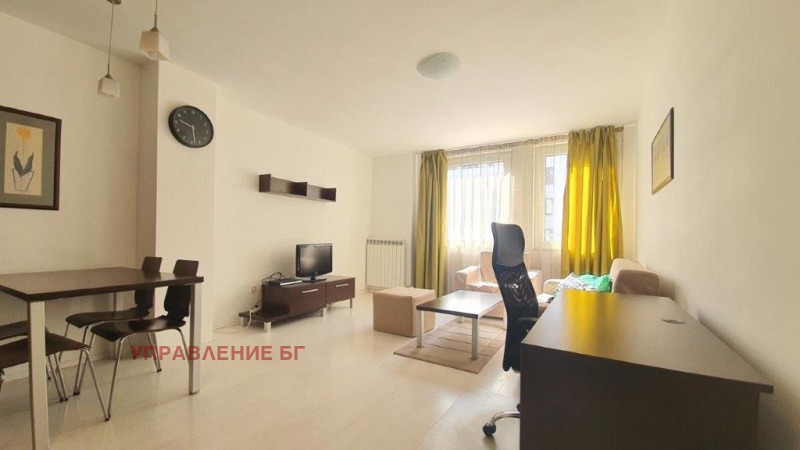 For Rent  2 bedroom Sofia , Hipodruma , 110 sq.m | 24486089