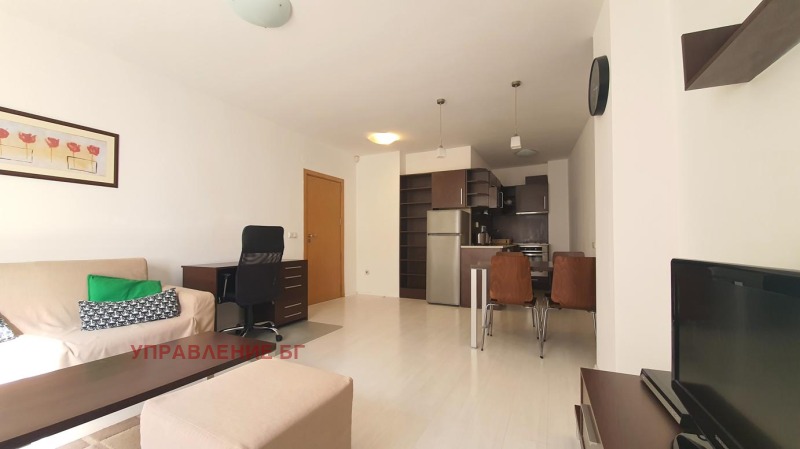 For Rent  2 bedroom Sofia , Hipodruma , 110 sq.m | 24486089 - image [3]