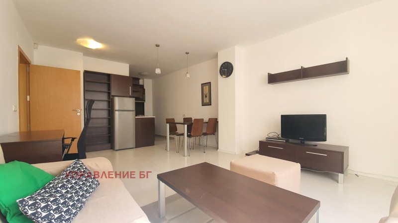 For Rent  2 bedroom Sofia , Hipodruma , 110 sq.m | 24486089 - image [2]