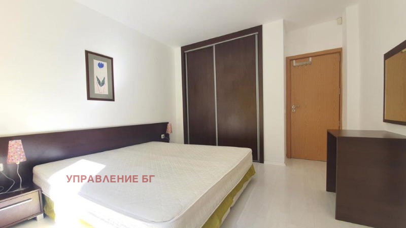 For Rent  2 bedroom Sofia , Hipodruma , 110 sq.m | 24486089 - image [5]