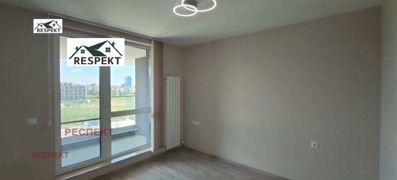 K pronájmu  2 ložnice Sofia , Manastirski livadi , 110 m2 | 51237242 - obraz [7]