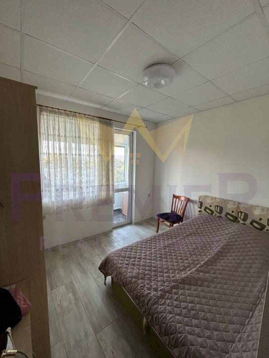Издаје се  2 спаваће собе Варна , Аспарухово , 70 м2 | 15643229 - слика [4]