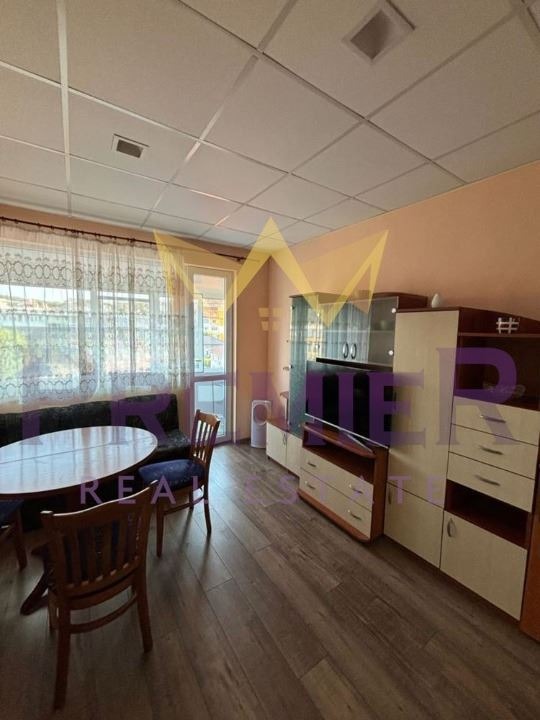 Издаје се  2 спаваће собе Варна , Аспарухово , 70 м2 | 15643229 - слика [3]