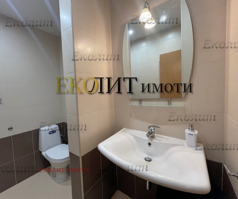 De inchiriat  2 dormitoare Sofia , Strelbiște , 142 mp | 50809010 - imagine [6]