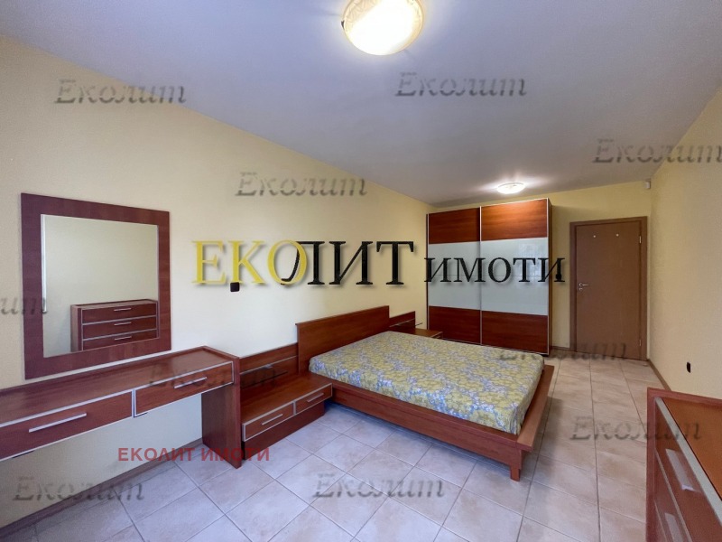 De inchiriat  2 dormitoare Sofia , Strelbiște , 142 mp | 50809010 - imagine [4]