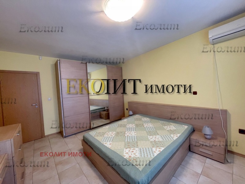 De inchiriat  2 dormitoare Sofia , Strelbiște , 142 mp | 50809010 - imagine [5]