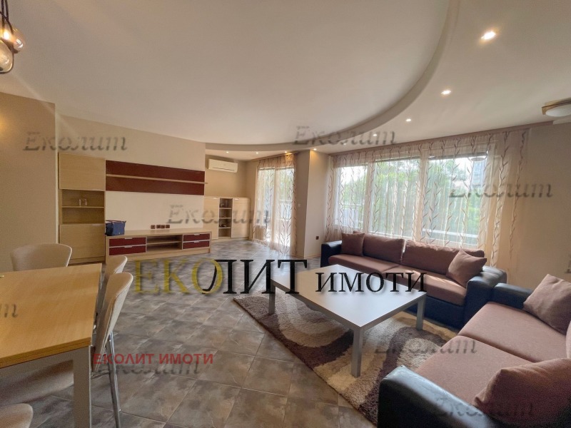 De inchiriat  2 dormitoare Sofia , Strelbiște , 142 mp | 50809010 - imagine [3]