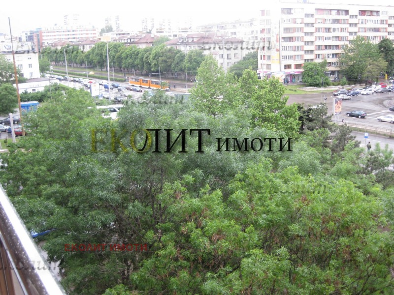 De inchiriat  2 dormitoare Sofia , Strelbiște , 142 mp | 50809010 - imagine [8]