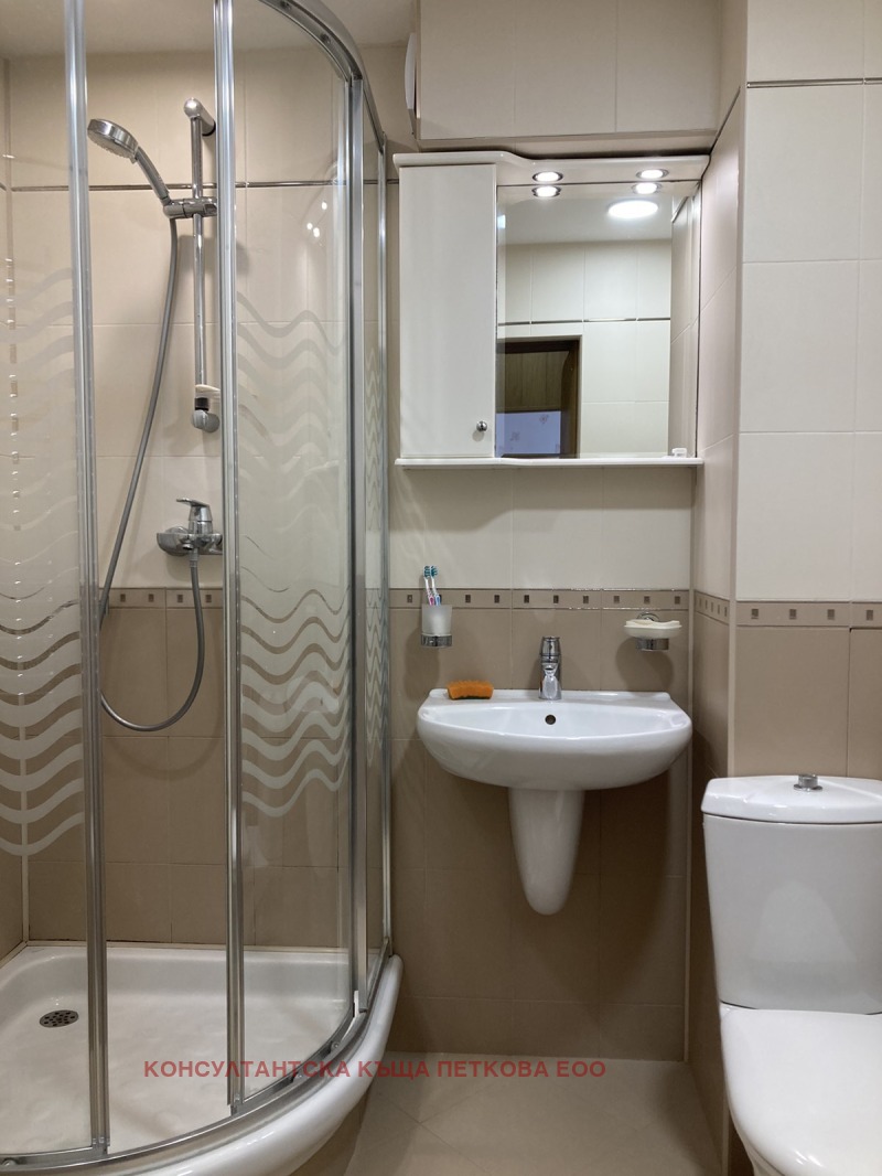 Kiralık  2 yatak odası Loveç , Şirok centar , 100 metrekare | 71074274 - görüntü [7]