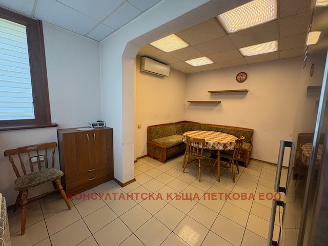 Kiralık  2 yatak odası Loveç , Şirok centar , 100 metrekare | 71074274 - görüntü [3]