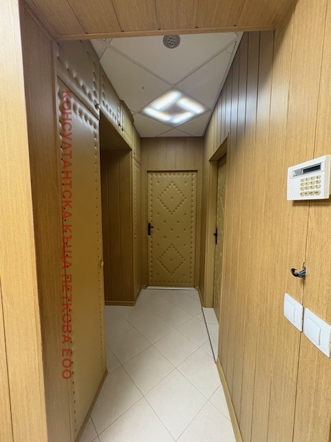 Kiralık  2 yatak odası Loveç , Şirok centar , 100 metrekare | 71074274